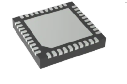 IS31FL3737B ���FxLED��ic