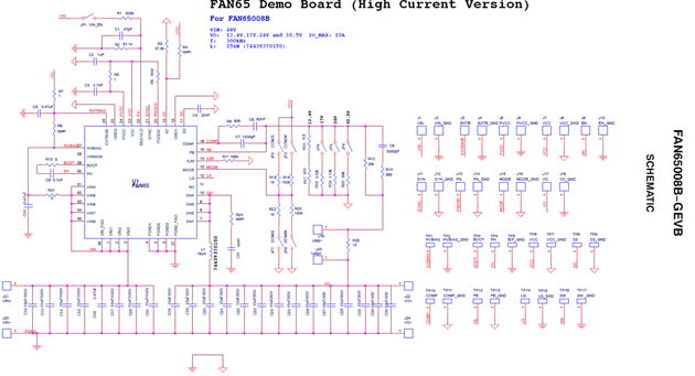 ������ƽ���F�Ƴ�����onsemi�aƷ��5G��վ�Դ����