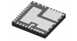 �Ƴ�FAN65008Bͬ������������IC������5G��վ���O��