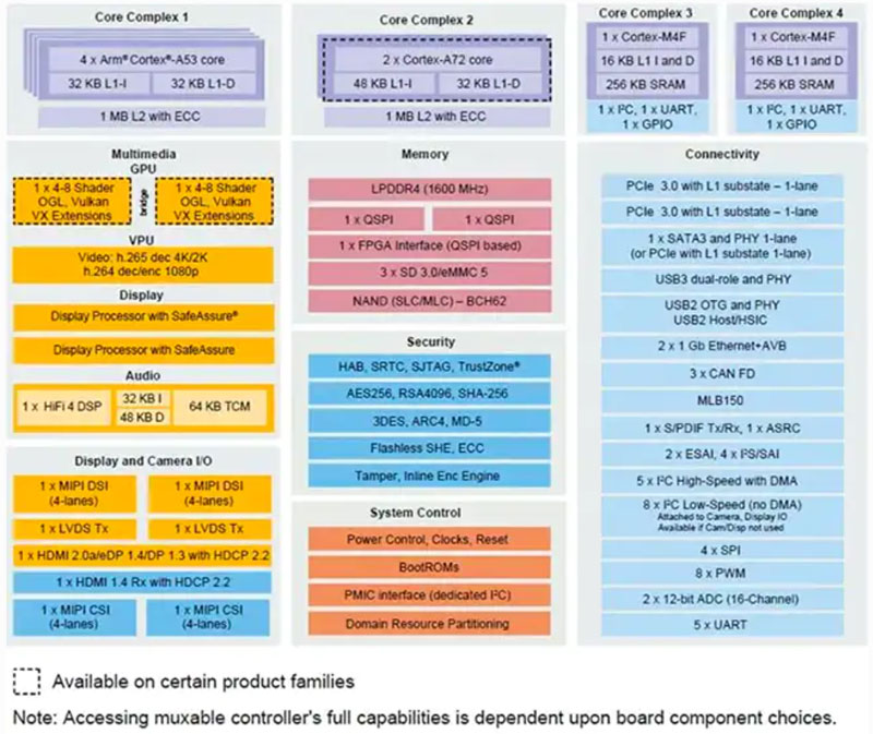�п��c�x���P�Ĕ��ֻ��c������������܇�Ñ��c�_�l�߶��Ԏ�������Щ׃��