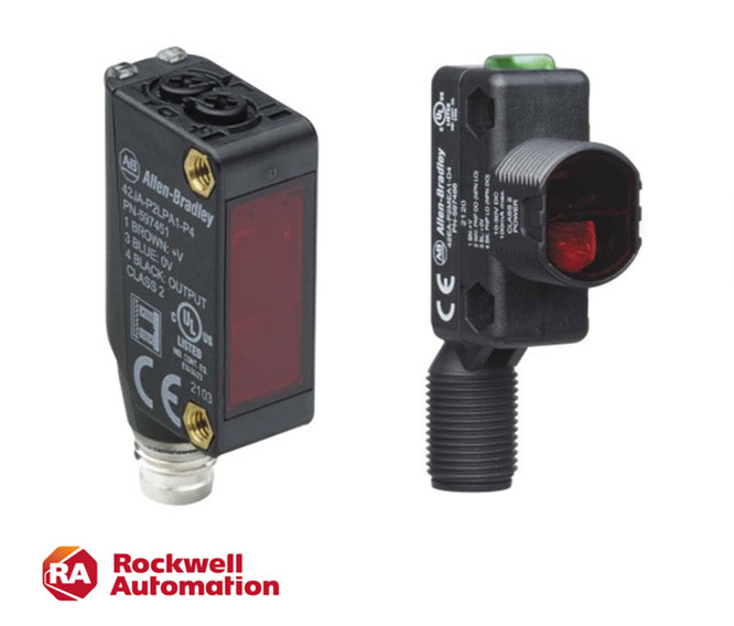 �_���f���Ԅӻ�����ȫ���Ј��Ƴ����ԃr�����͹�늂�����