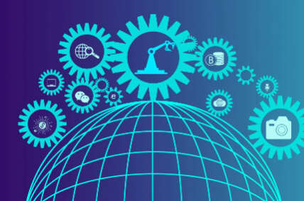 �����������y���Y���ķ����Ժ͜ʴ_������Щ����Ӱ�