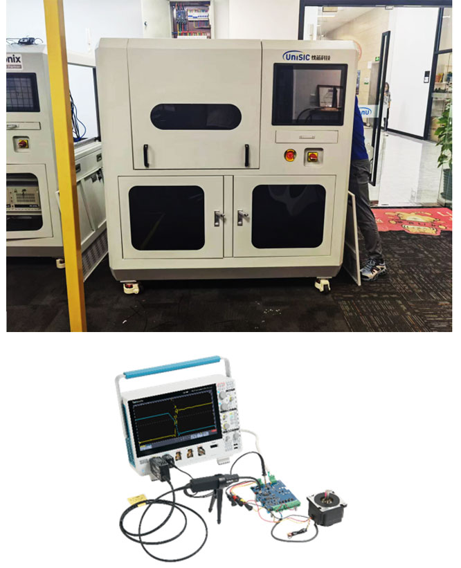 �����Ї��댧�w��̩�ˡ���о�Ƽ��������댧�w����SiC�ӑB�yԇϵ�y