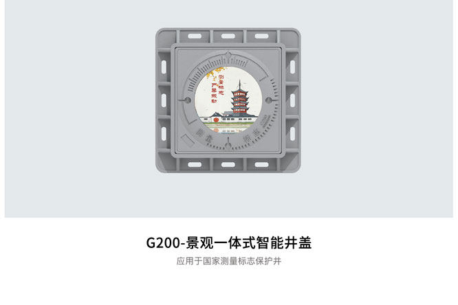 Nordic�����������ܾ��w���I���o���_�P�z�y