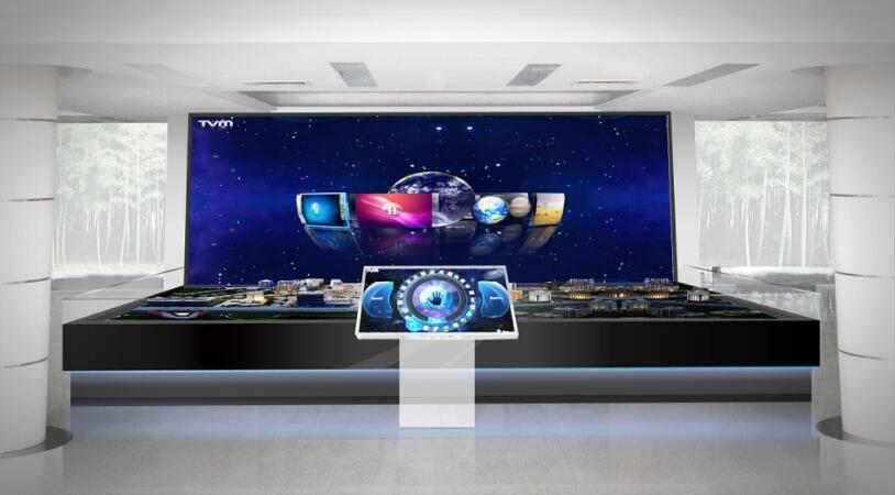 ��(y��ng)����Һ�������I(l��ng)���еĭh(hu��n)�������оƬ