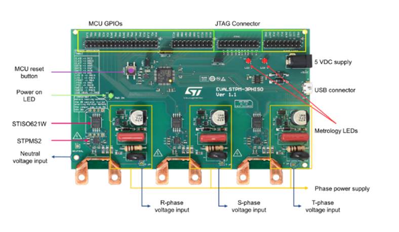 �������м��F�Ƴ�����ST�aƷ�����ಢ늱�����