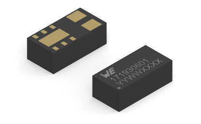 �頖������Դģ�K MagI3C VDMM ϵ���Ƴ� 36V �汾  �M�� 24 V ���I늉��W�jҪ����Դģ�K