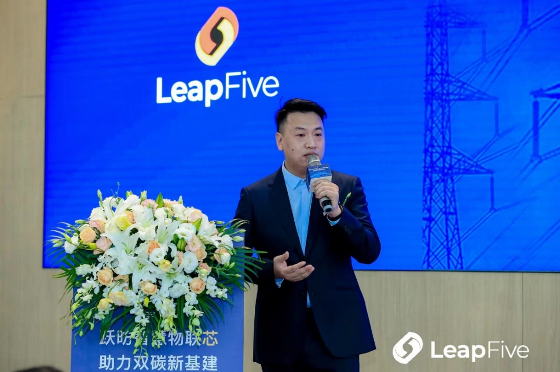 �S�P�Ƽ��l���ذ������a��Ʒ�����I����RISC-Vо���B�~�򹤘I�߶ˑ���