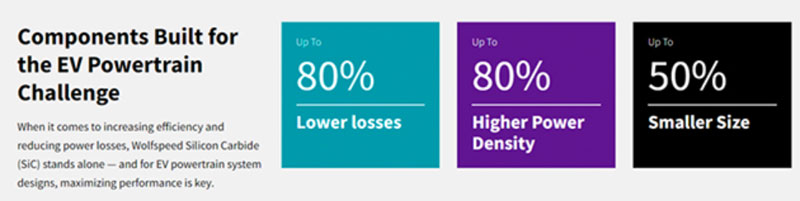 800Vϵ�y���ؘ�늄���܇�a�I����@Щ���g�ͮaƷ��������