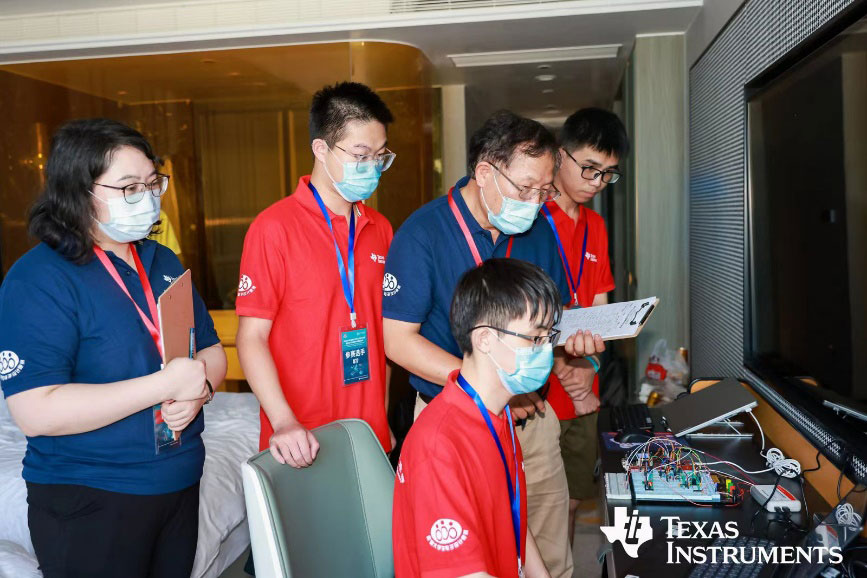 2022��TI��ģ�M��Ոِ�ں��������ِ