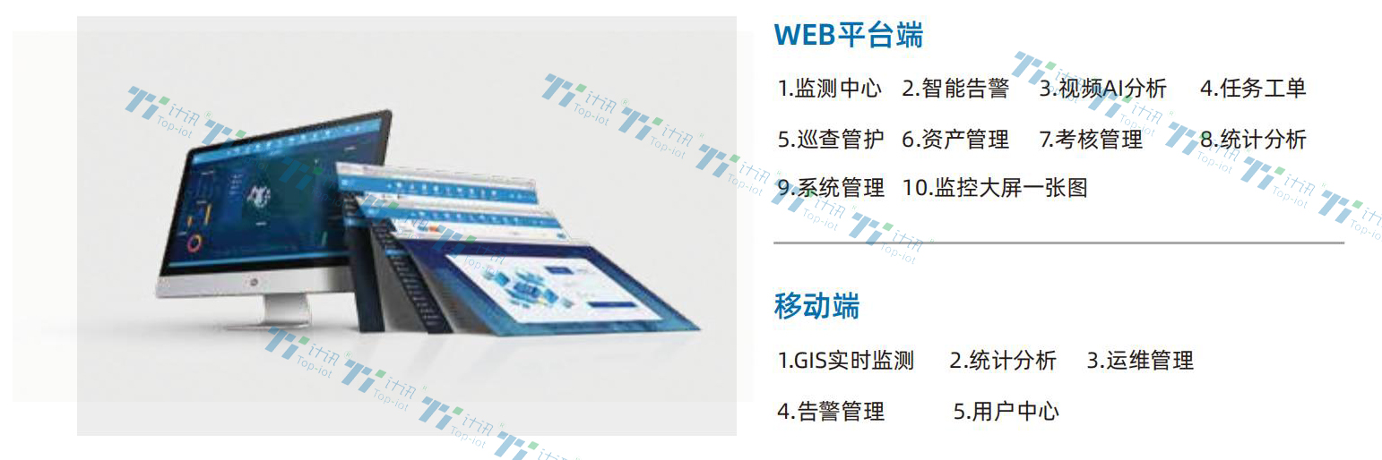 ��ˮ�������ܻ�������Q����