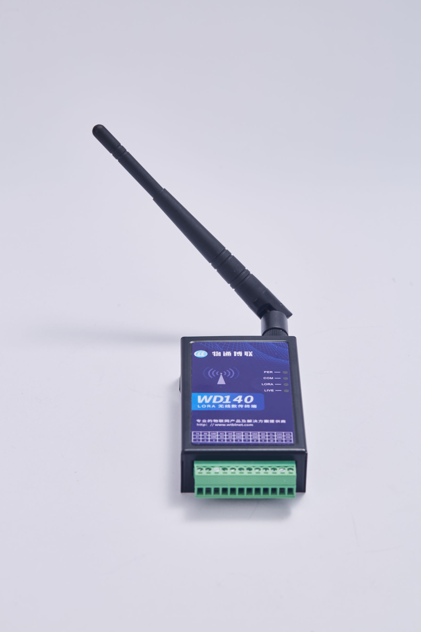 2022���W���ɽK��WD140 PLC/�x���x��/CNC���O�䔵���ɼ�