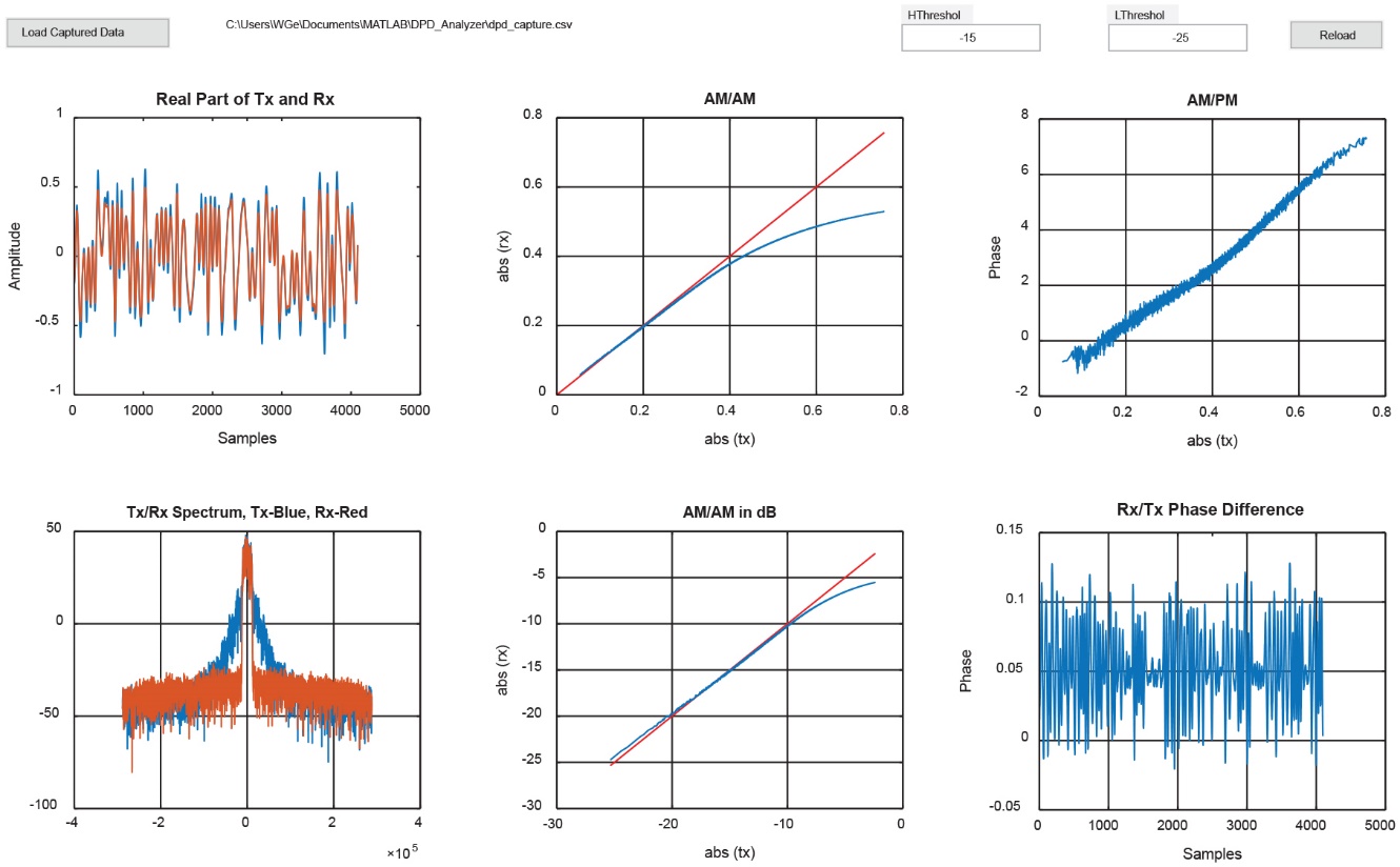 ׌�����Aʧ��Ĺ����ų���΢�{�����y �؂乥��Ո����