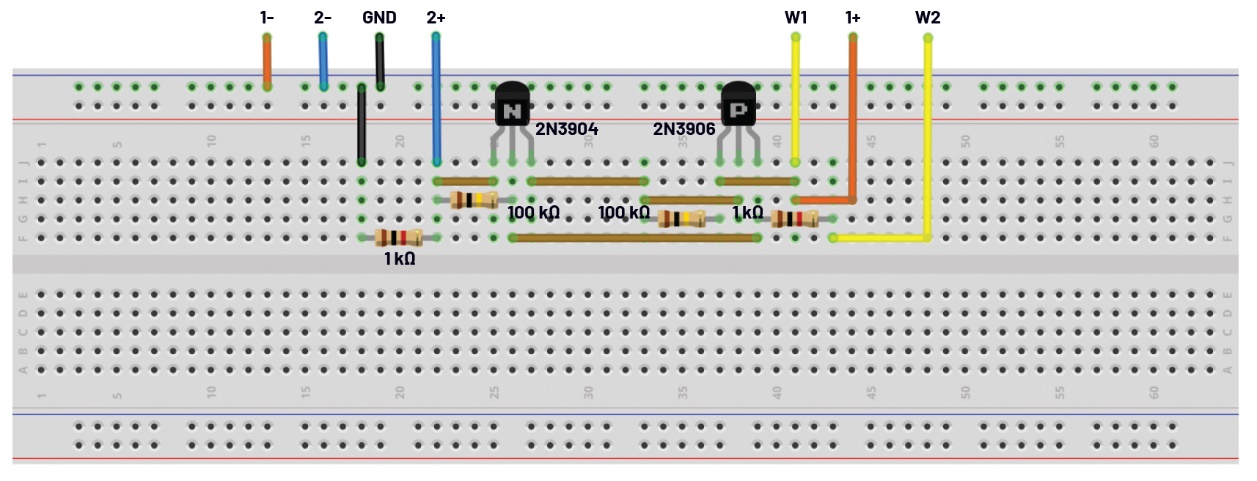 �W�ӌ��^-ADALM2000��򞣺���������