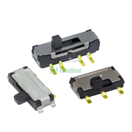 C&K ���们���_�Pϵ���Ƴ�僽��x�