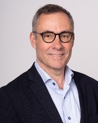 ����څ�ݣ����I EDA δ��