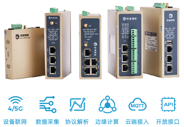 ���������ɼ��O��W�j��ȫ�ı�Ҫ���c�xȡ�˜�