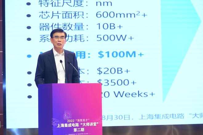 κ��܊Ժʿ���ƽ�댧(d��o)�w΢�s���g(sh��)ƿ�i�ăɴ�·��