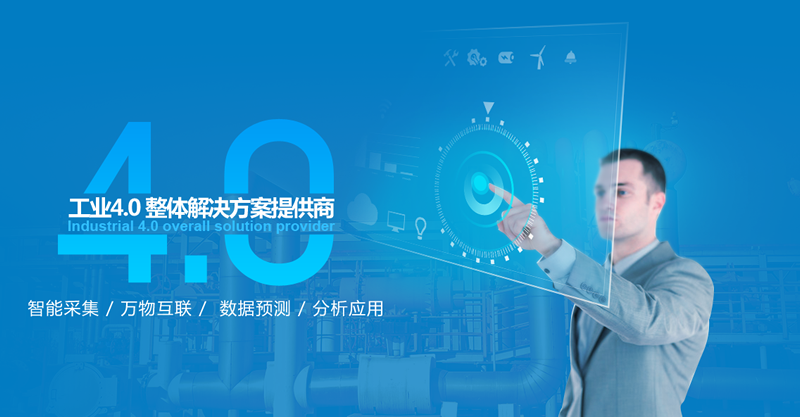 ���I(y��)��(li��n)�W(w��ng)δ���l(f��)չ������څ��