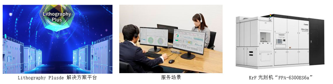 ���ܰl(f��)�۰댧(d��o)�w��̙C��Q����ƽ�_��Lithography Plus��