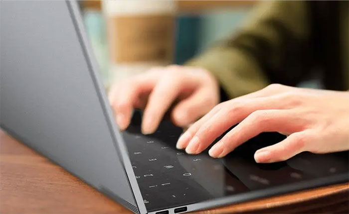 Mac��XͻȻ׃���ֿ��������̎�������@�������������Mac