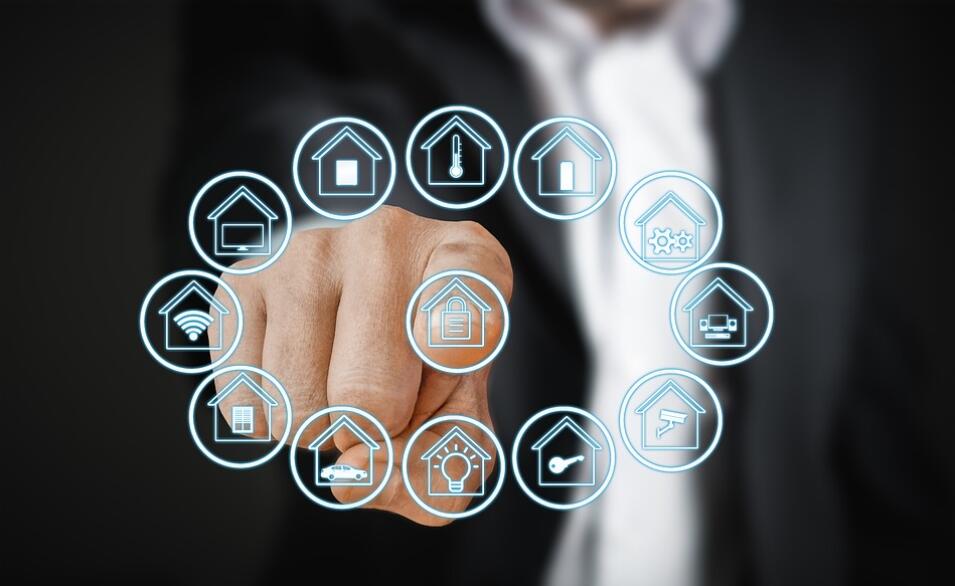 �����T�i�����ʽ�|�����Ĺ���ԭ��