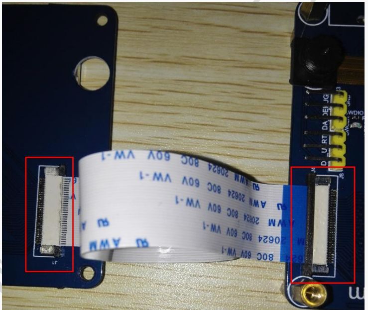 ��������ARM�_�l(f��)�̳�1��ARM�����֙C-�_�l(f��)����늽̳�