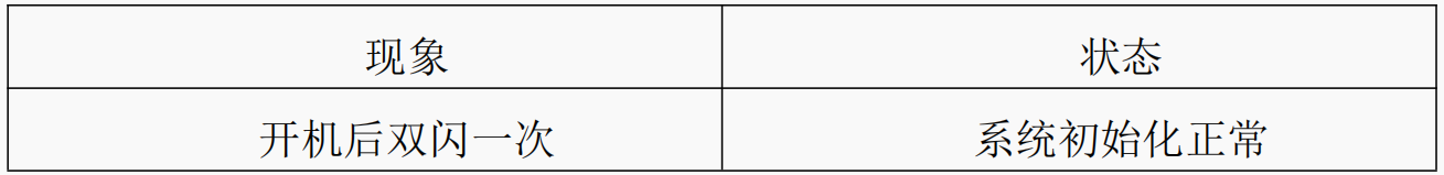 ���������o�˙C�̳�1���_Դ��ꠟo�˙C-�_�C�yԇ