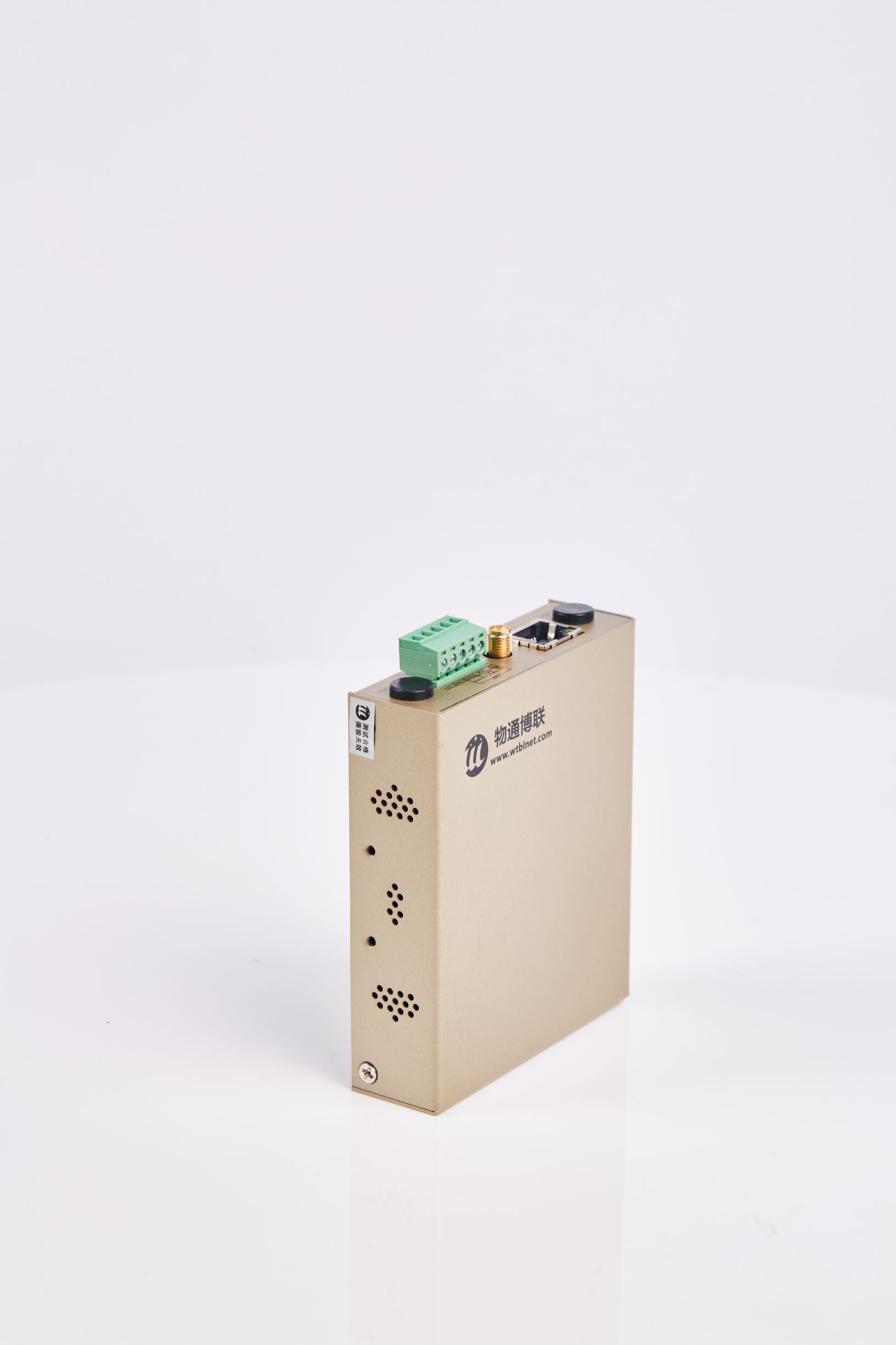 2022߅��Ӌ�㹤�I�W�PWG581 �_��API�h�̾�݋