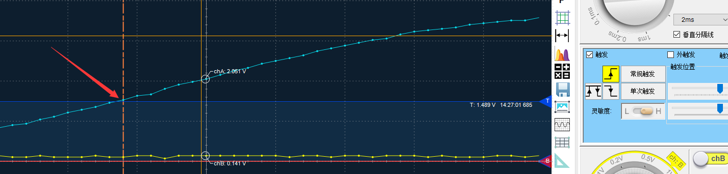 LOTO̓�Mʾ���� �P(gu��n)���|�l(f��)�`���ȹ���