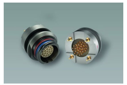 LEMO�Ƴ��Uչ�ضȷ�����ȫ��HY����ܷ���̖�B����