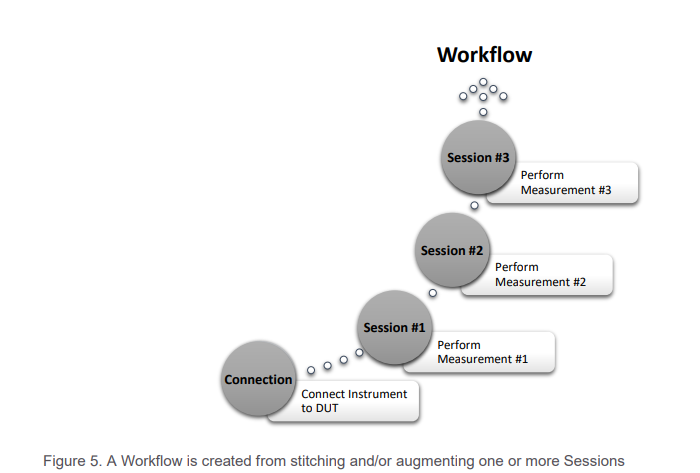 �C���������Ԅӻ����g�����yԇ�x�����Ч��