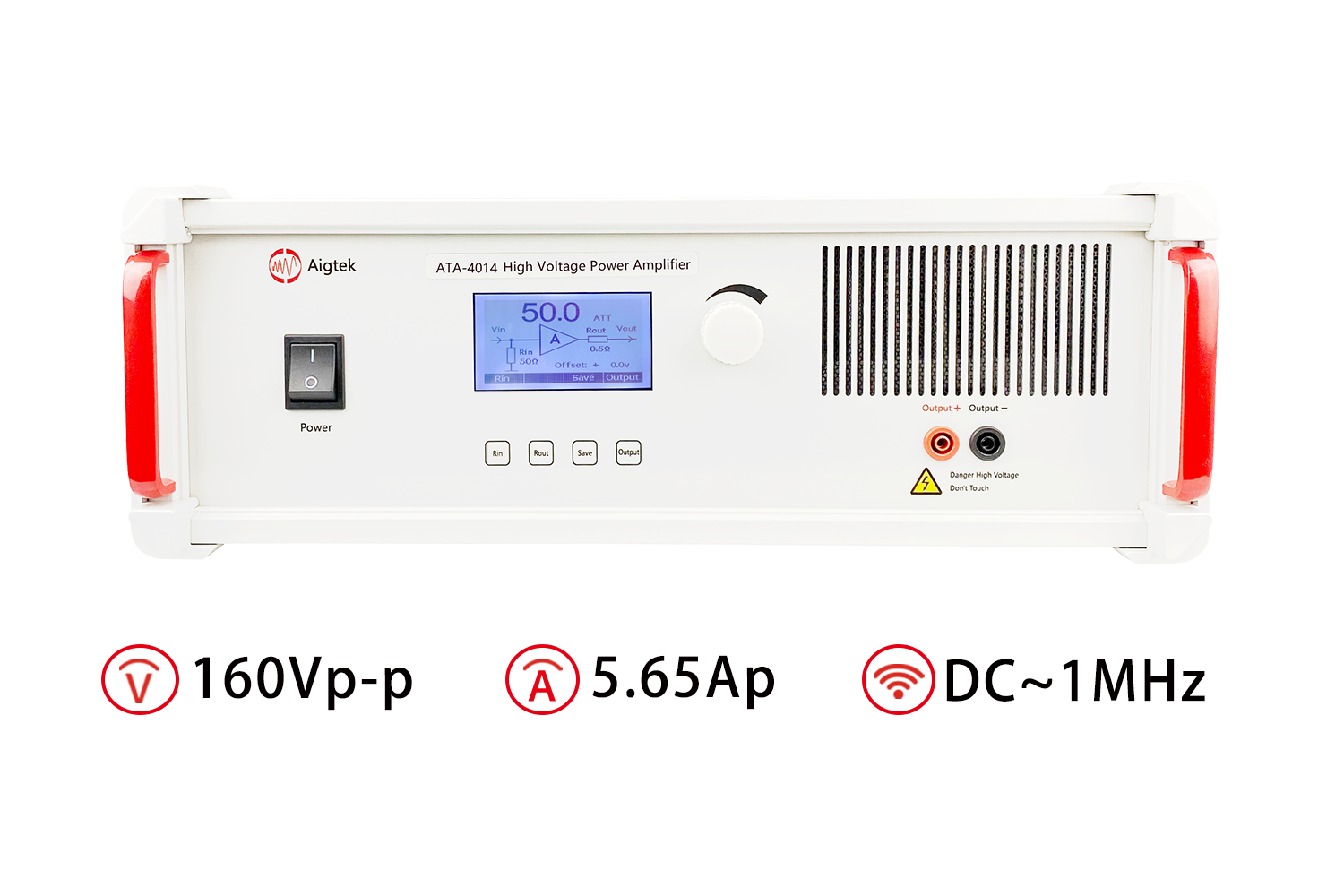 ��̩����ǰ�÷Ŵ���ԭ����ʲô��˼��ǰ�÷Ŵ����͹��Ņ^�e