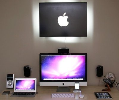 ֻ����Shift�I��������Mac�_�C�ٶȵ���������