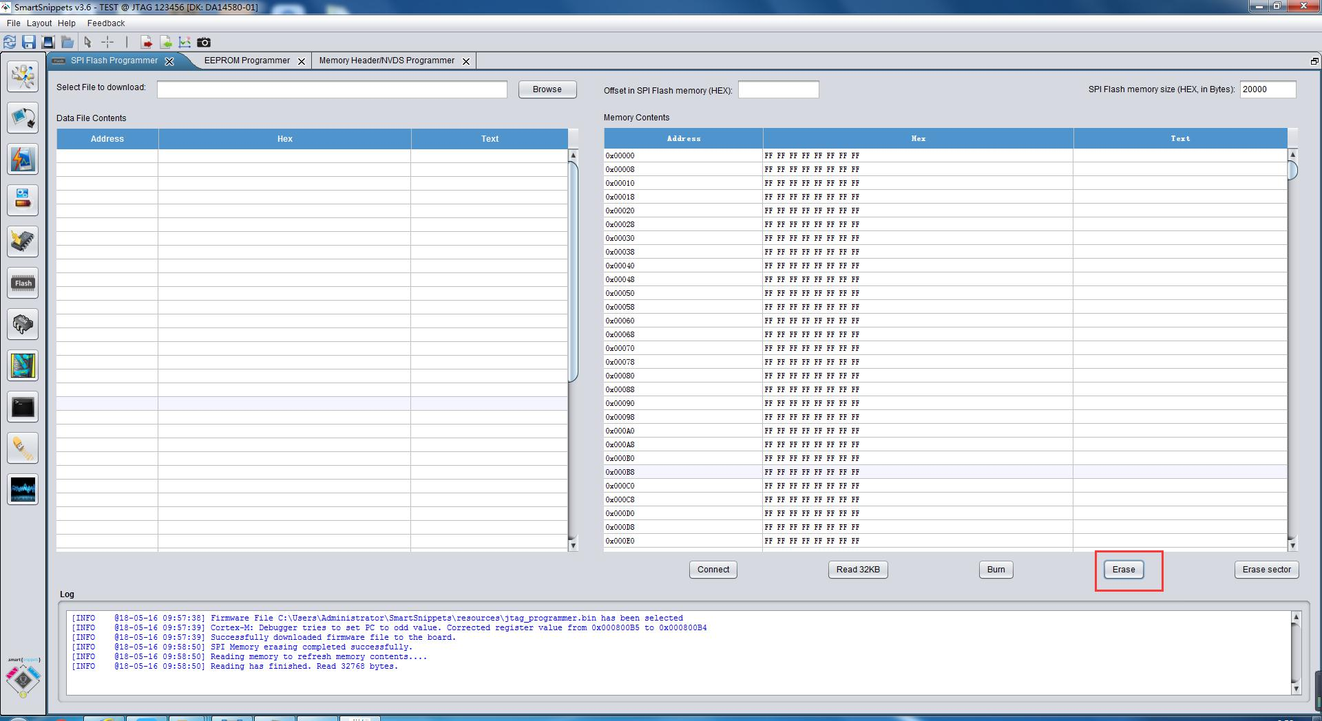 ���������֭h�̳�2���_Դ�{�����ʷ�ˮ�\���֭h-�׼��z�y�̳�