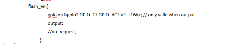 ��������ƽ����X�̳�2���ְ��ֽ�����ƽ����X-GPIO �ӌ��̳�