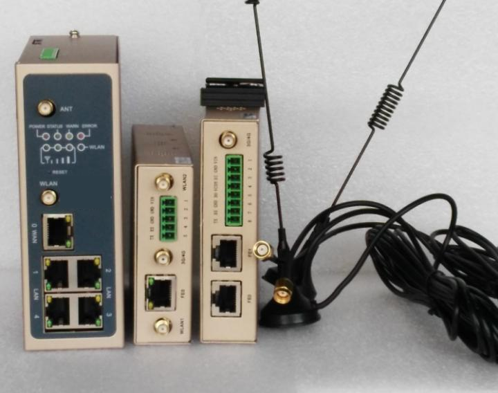 �f�h�����W�P��ʲô����ʲô�ã�