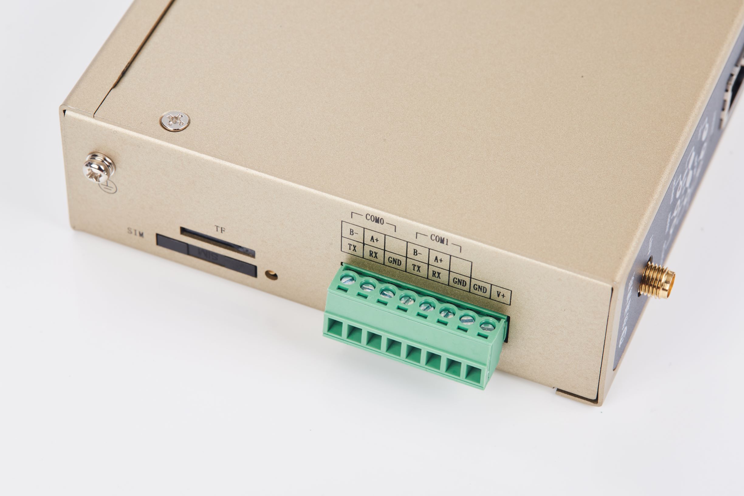 LORA-4G�����ɼ��W�PWG583 �h���x�������܂�ݔ