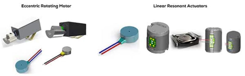 ���ʹ���|����������˙C����ĸ�֪����