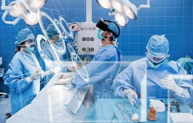 ���w�������������t���I���еđ���