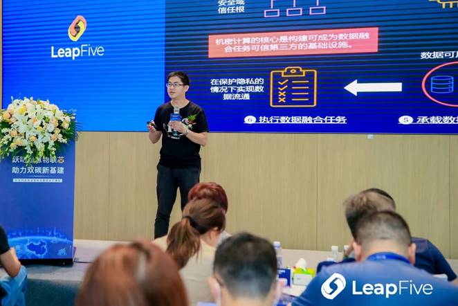 Ҫ�����RISC-V�����������Щ��(y��ng)�����S�P�y��������������