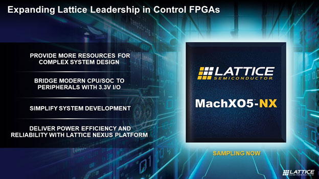 ����ϵ�y���Ƽܘ��е�ϵ�y���s��