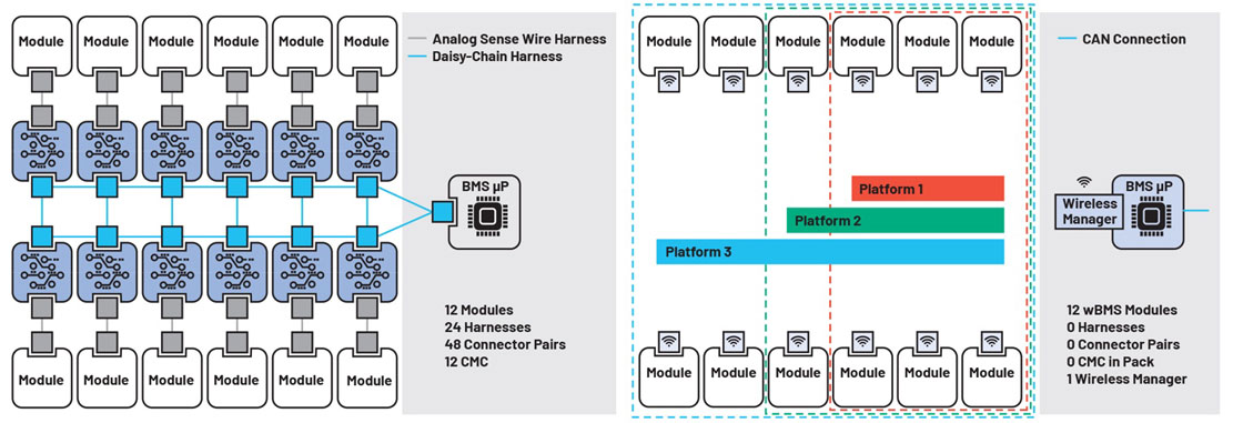 wBMS���g��늄���܇�����̵��¸�������