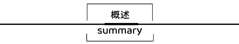 PT100�ض�׃����PT1000�����ݔ��0-5V/4-20maݔ���D�Qģ�K