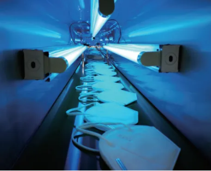 ���⾀������_ʳƷ���a�����⾀�����ă���