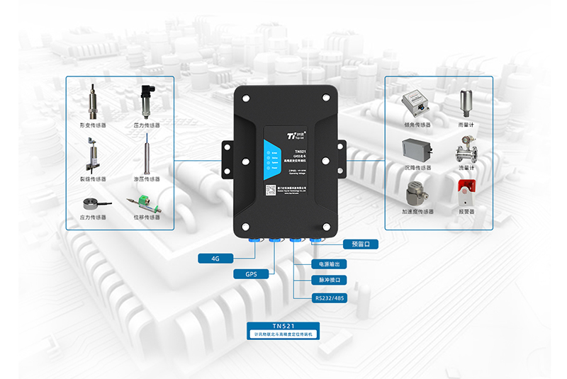 ߅���ھ��O�y ߅�±O�y�A��