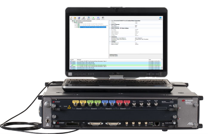 �ǵ¿Ƽ������Ƅ��ИI̎�����ӿ��Ƴ�ȫ����܇�yԇ��Q����