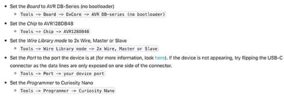 �x��ʹ�� Microchip �����W�_�l����ن��ӷ�C���W�Ŀ��ԭ�򼰷���