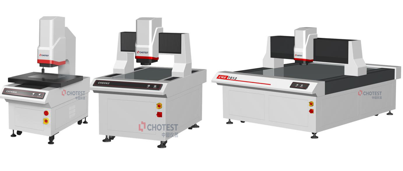 ȫ�Ԅ�(d��ng)Ӱ��x��Ч�y(c��)��������ܳߴ�