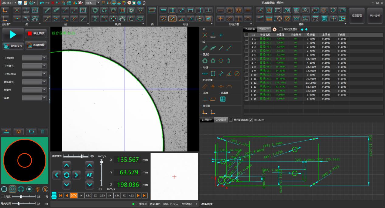 ȫ�Ԅ�(d��ng)Ӱ��y(c��)��?j��)xȫ�Ԅ�(d��ng)��Ч�y(c��)���a(ch��n)Ʒ�ߴ�